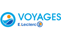 Leclerc Voyages