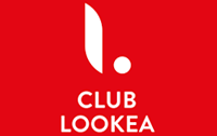 Club Lookéa