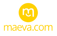 Codes promo Maeva