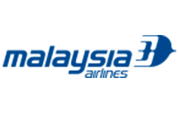 Codes promo Malaysia Airlines