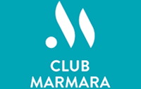 Club Marmara