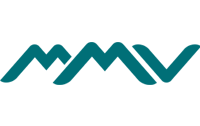 logo Club MMV