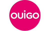 Ouigo