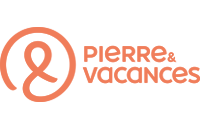 Résidence Pierre & Vacances