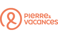 Pierre & Vacances