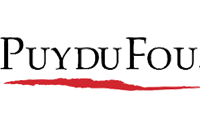 Puy du Fou