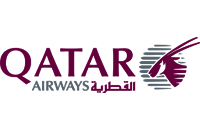 Qatar Airways