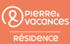 Résidence Pierre & Vacances