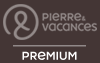 Résidence premium Pierre & Vacances