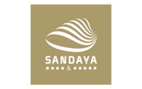Sandaya
