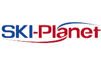 Ski-Planet