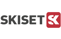 Skiset