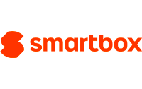 Smartbox