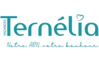 Codes promo Ternélia