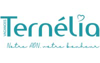 Ternélia