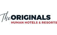 The Originals Hotels