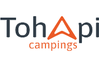 Camping Tohapi