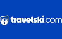 Travelski