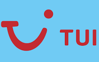 TUI