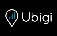 Codes promo Ubigi