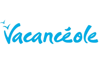 logo Résidence Vacancéole
