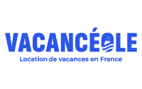 Vacancéole