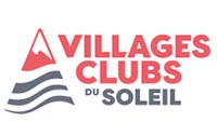 Villages Clubs du Soleil