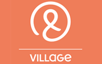 logo Village Pierre & Vacances
