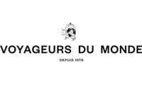 Voyageurs du Monde