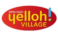 Codes promo Yelloh Village