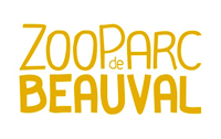 Codes promo ZooParc de Beauval