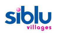 Codes promo Siblu