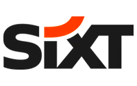 Sixt