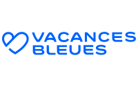 Codes promo Vacances Bleues