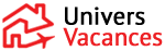 Univers-Vacances