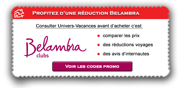 dossier promo code 2018 dossier promo code 2018