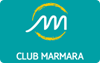 logo Club Marmara