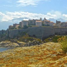Escapade insulaire en Corse avec les résidences clubs Odalys