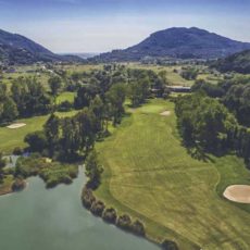 Vacances golf tout compris en Grèce ou au Portugal avec Héliades