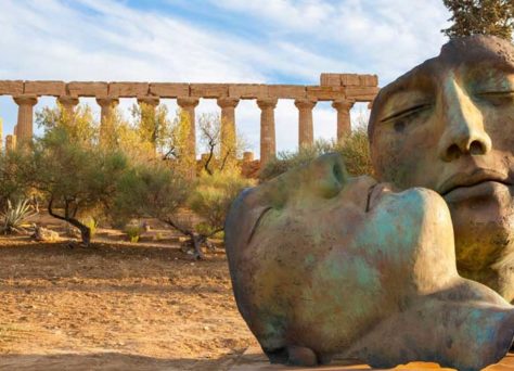 Quoi faire en Italie ? 20 choses à visiter et à voir