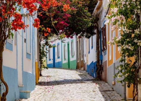 Quoi faire au Portugal ? 20 choses à visiter et à voir