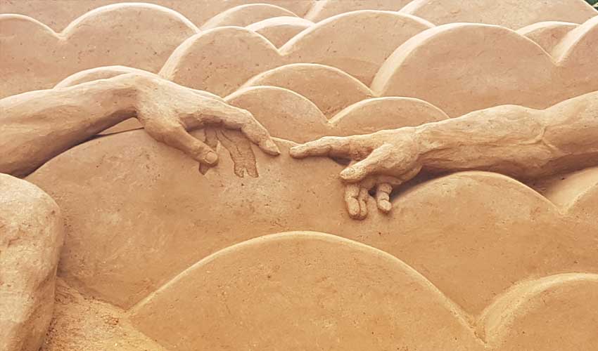 portugal pas manquer fiesa lagos sable