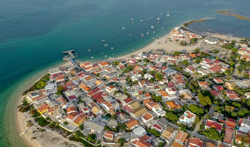 portugal pas manquer olhao