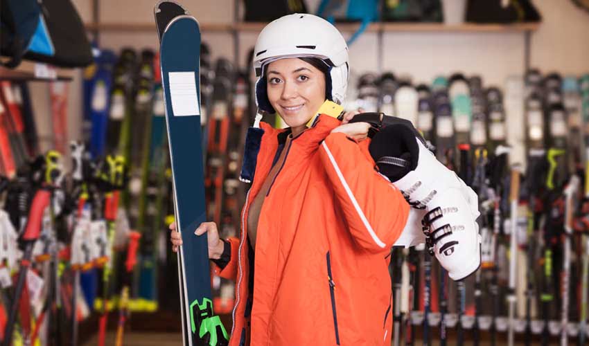 Promotion Travelski sur les forfaits ski