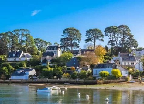 Club vacances Bretagne