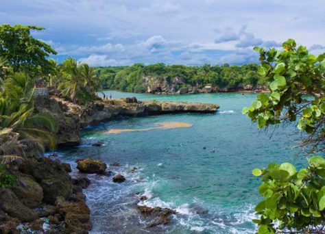 Que faire en République Dominicaine : 26 choses à visiter et à faire