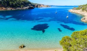 Quoi faire à Ibiza ? 10 choses à visiter et à voir