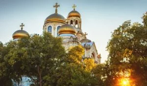 Que faire à Varna : 10 choses à voir et à faire