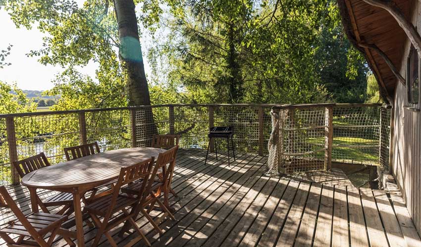 homair campings marvilla parks hebergements atypiques cabanes