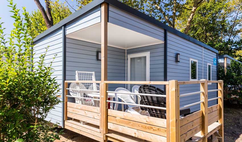 homair campings marvilla parks mobil home
